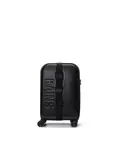 Rains Texel Cabin Trolley W3 black |45.4 L