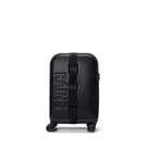 Rains Texel Cabin Trolley W3 black |45.4 L