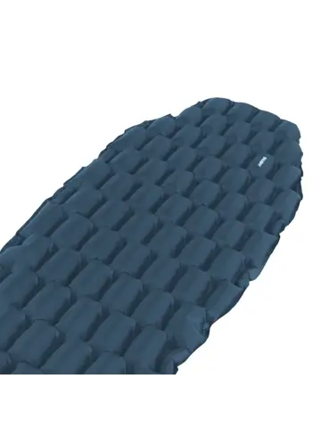 Opblaasbare slaapmat Flite 5