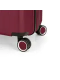 Brooklyn Large Trolley Expandable  | 120 L