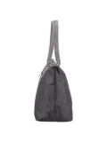 Annet - Reistas - Schoudertas - 24L