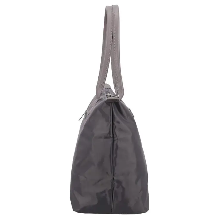 Annet - Reistas - Schoudertas - 24L