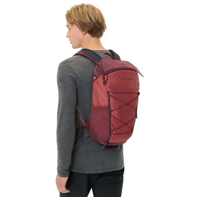 Vaude Agile 14L Backpack redeva