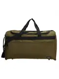 Basics - Sporttas/Reistas - 60cm - 66L