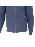 Vest heren Morel