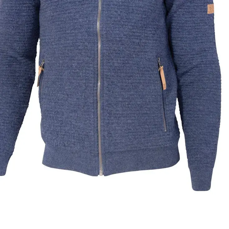 Vest heren Morel