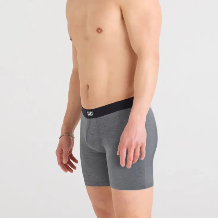 Vibe Xtra Soft - 3-pack - Boxershorts