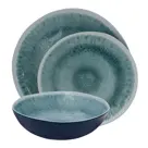 Serviesset Murcia 12-delig Vaatwasserbestendig