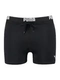 PUMA - Zwemboxer - Heren