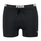 PUMA - Zwemboxer - Heren