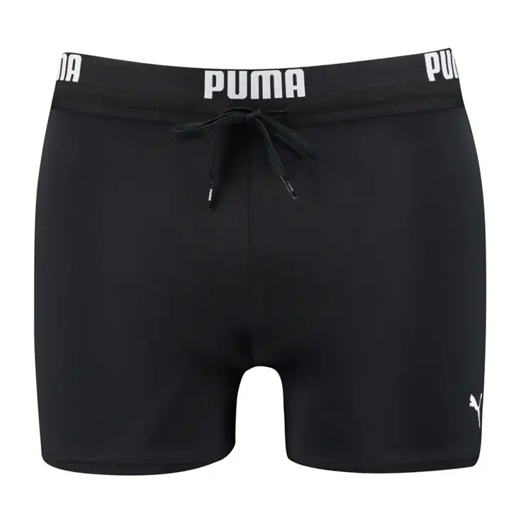 PUMA - Zwemboxer - Heren