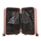 Travelbags The Flow Cabin Trolley  |37 L