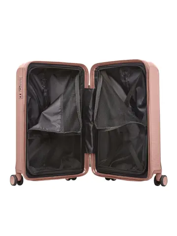 The Flow Cabin Trolley  | 37 L