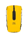 Highlander waterdichte rugzak Troon 45