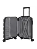 Go Travel - Handbagage  - 55cm - 30L