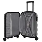 Beagles - Go Travel - Handbagage 55cm