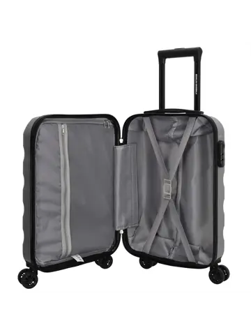 Go Travel - Handbagage  - 55cm - 30L