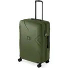 Oistr Denver Spinner L  |96 L