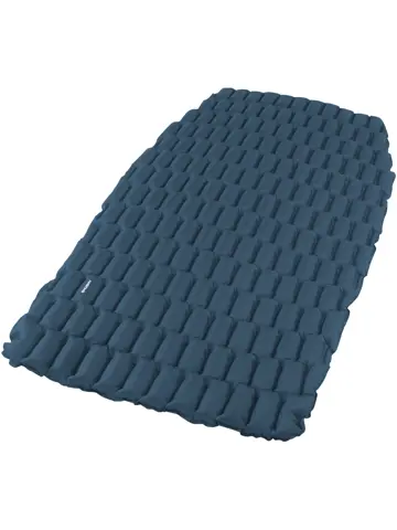 Opblaasbare 2 persoons slaapmat Fromy 5