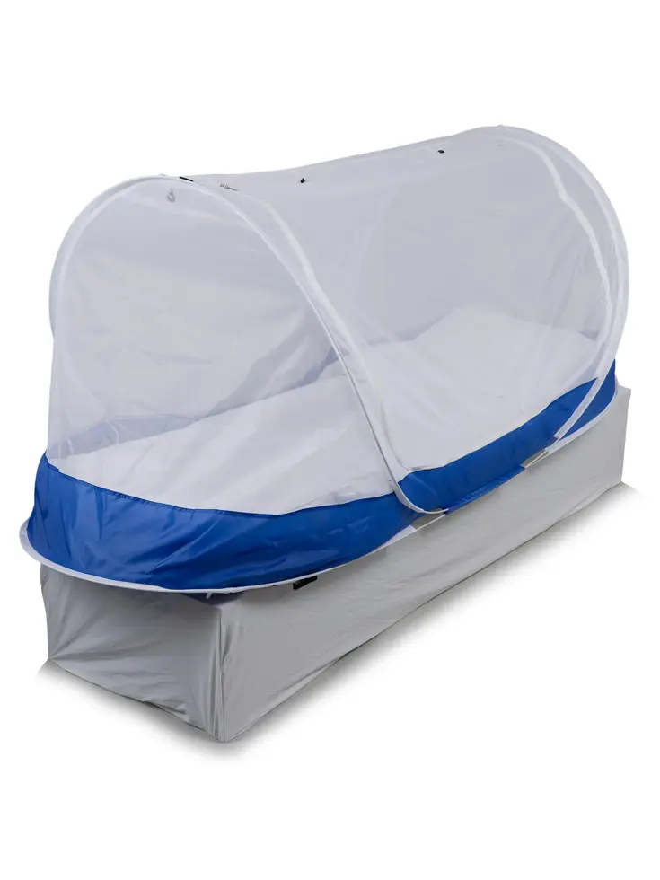 Pop-up klamboetent PURE