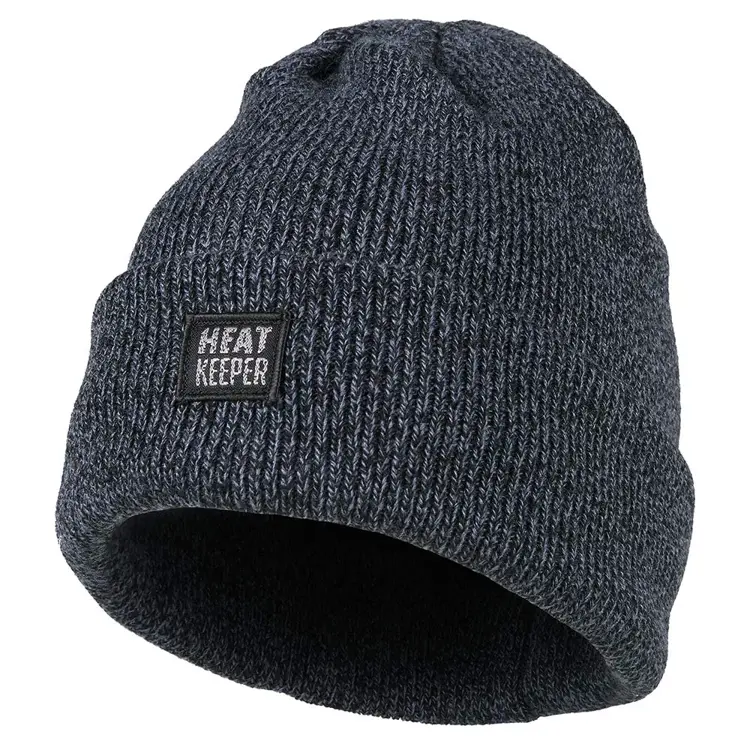 Heatkeeper - Wind & Waterproof - Heren - Muts