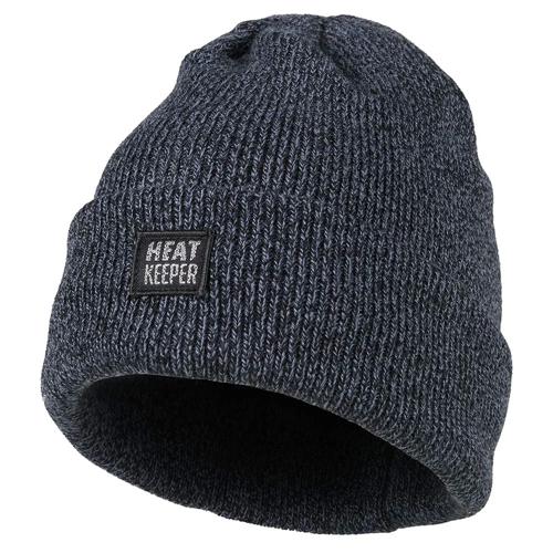 Heatkeeper - Wind & Waterproof - Heren - Muts