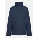 Yenny - Jas dames - Human Nature