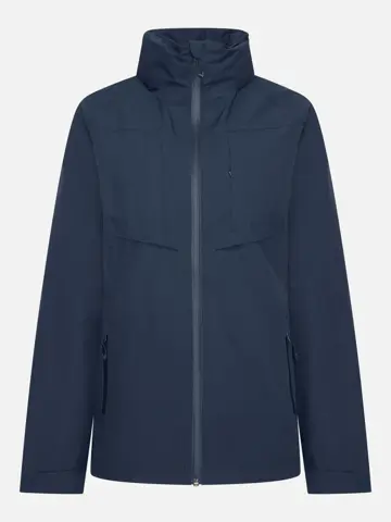 Yenny - Jas dames - Human Nature