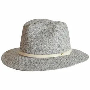 Shauna Fedora - Zonnehoed - 360FIVE