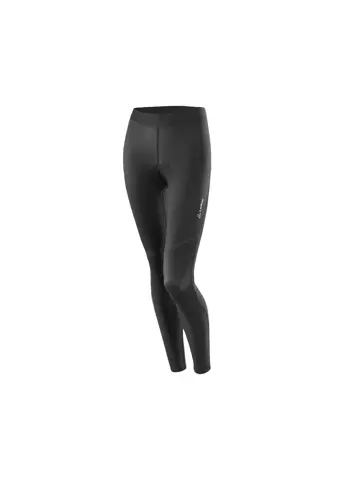 Tights Hotbond RF Gel dames