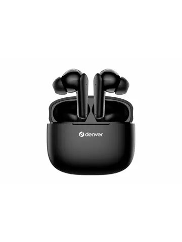 TWE48B In-ear Bluetooth Oortjes