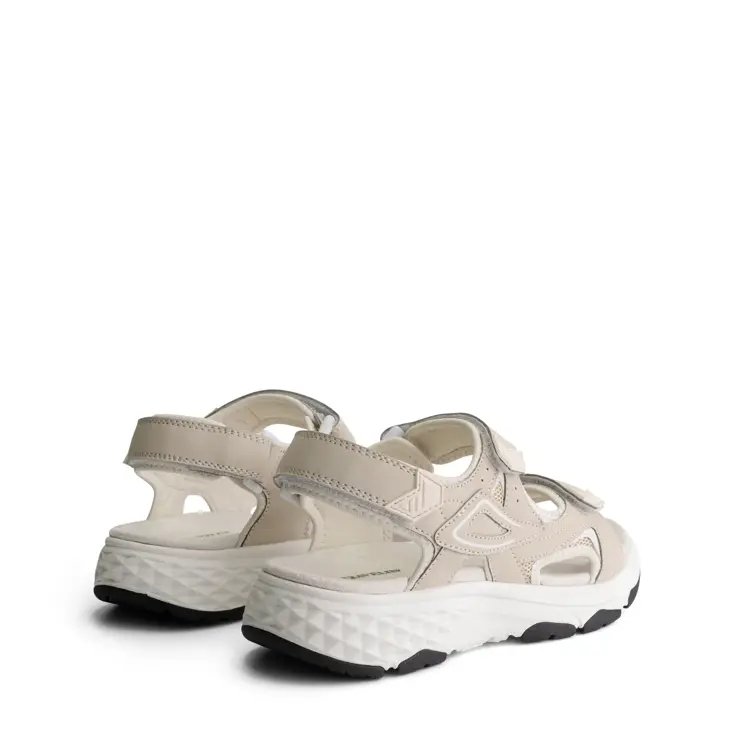 Myrli Dames - Wandelsandalen