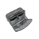Vaude Tuvana 25 Pilotenkoffer black |25 L