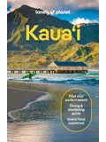 Reisgids Kaua'i 5