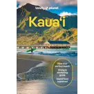 Reisgids Kaua'i 5