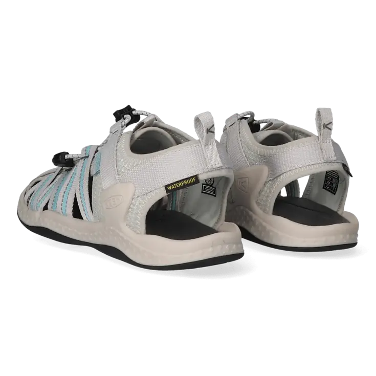 Drift Creek H2 - Wandelsandaal - Dames - Keen