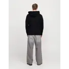 Heren Luke Sweat Hood Jack & Jones