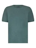 Antonio - T-shirt heren - Human Nature