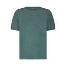 Antonio - T-shirt heren - Human Nature