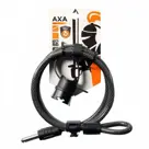 Axa insteekkabel RLE 150/10