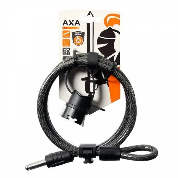 Axa insteekkabel RLE 150/10