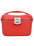 Sportivo - Beautycase - 14L