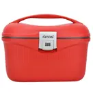 Sportivo - Beautycase - 14L