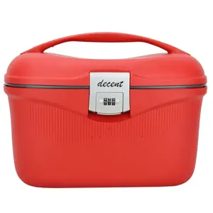 Sportivo - Beautycase - 14L