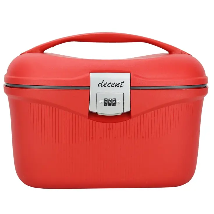 Sportivo - Beautycase - 14L