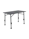 Mirano Campingtafel 120x68