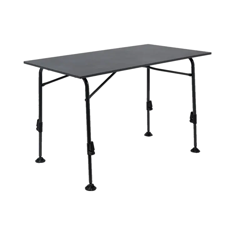 Mirano Campingtafel 120x68