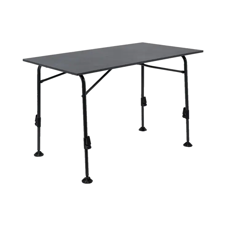 Mirano Campingtafel 120x68