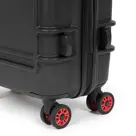 Eastpak Resist'R Zip Cabin  |38 L