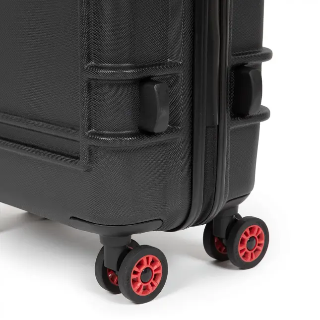 Resist'R Zip Cabin  | 38 L